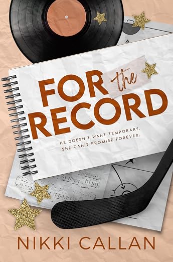 Title Book Cover
