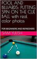 Title Book Cover