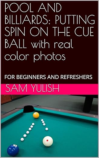 Title Book Cover