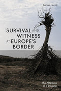Title Book Cover