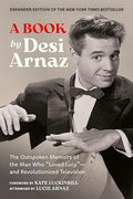 Title Book Cover
