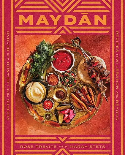 Title Book Cover