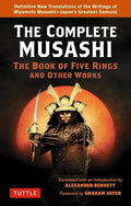 Title Book Cover