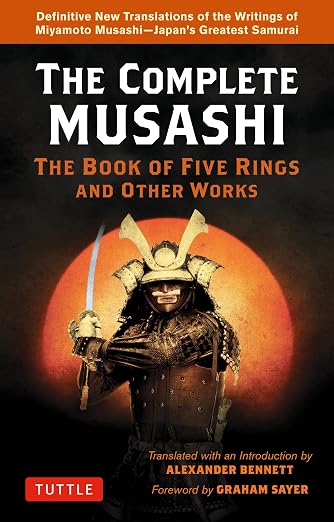 Title Book Cover
