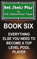 Title Book Cover