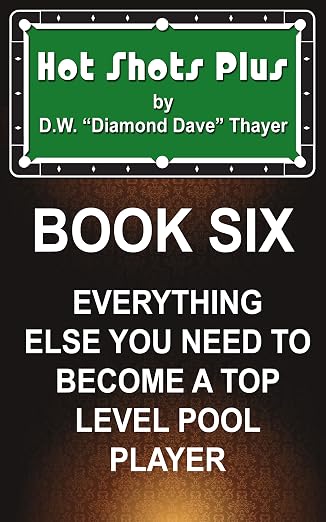 Title Book Cover