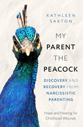 Title Book Cover