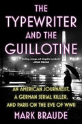 Title Book Cover