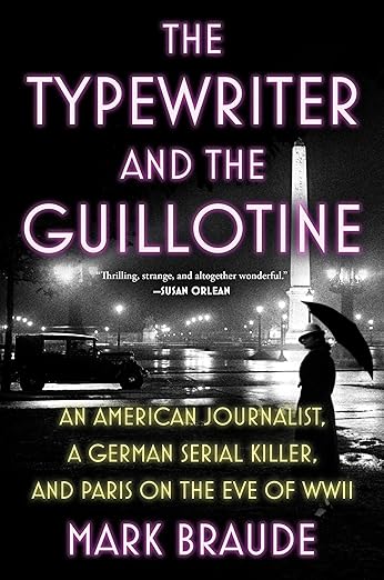 Title Book Cover