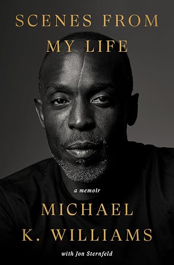 Title Book Cover