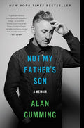 Title Book Cover