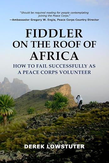 Title Book Cover