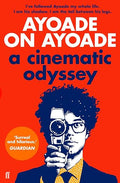Title Book Cover