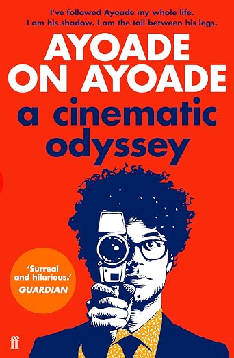 Title Book Cover