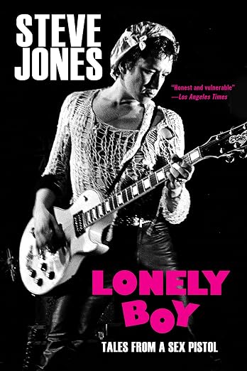 Title Book Cover