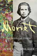 Title Book Cover
