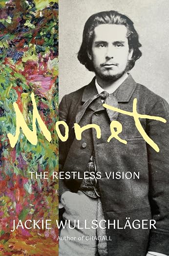 Title Book Cover