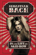 Title Book Cover