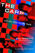 Title Book Cover