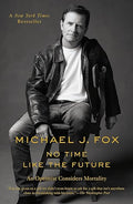 Title Book Cover