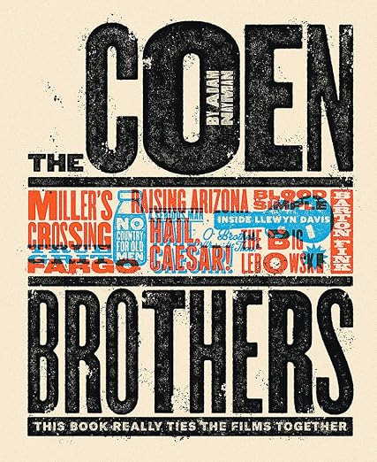 Title Book Cover