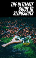 Title Book Cover
