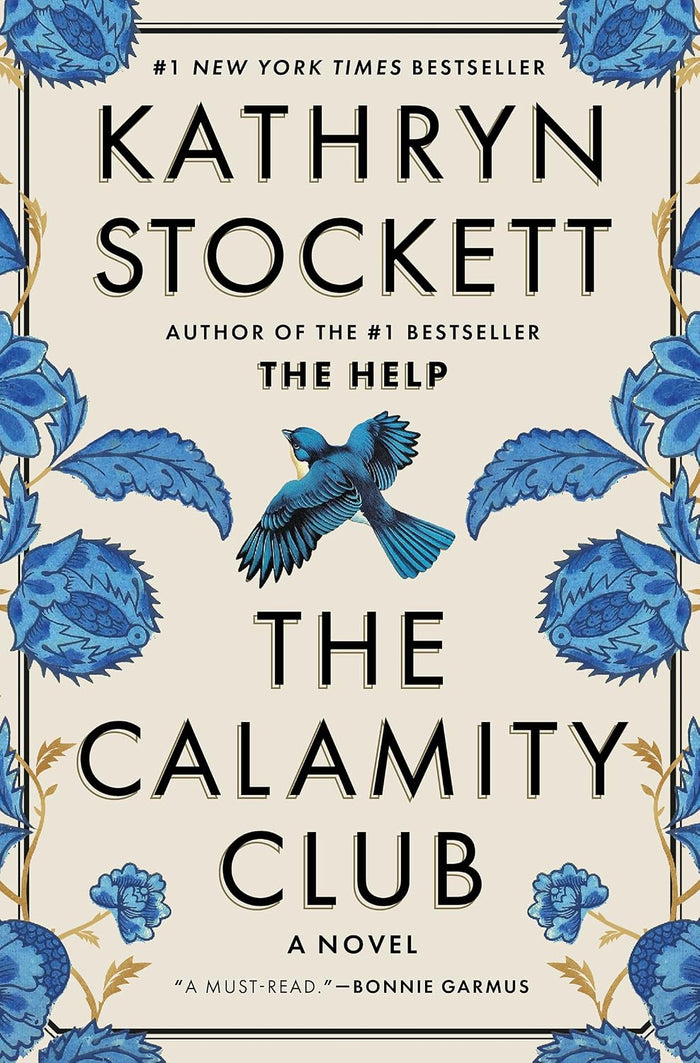 Fiction Favorites