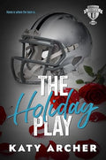 Title Book Cover