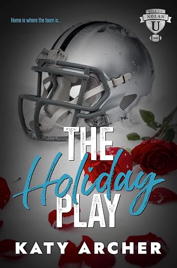 Title Book Cover