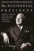Title Book Cover