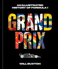 Title Book Cover