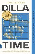 Title Book Cover