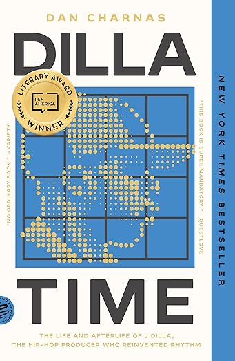 Title Book Cover