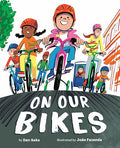Title Book Cover