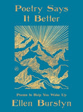 Title Book Cover