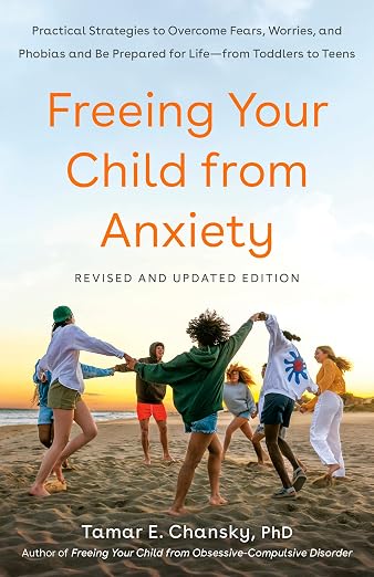 Title Book Cover