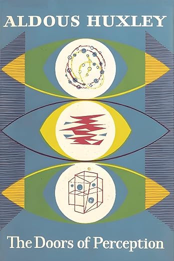 Title Book Cover