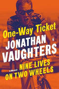 Title Book Cover