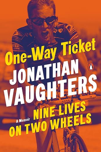 Title Book Cover