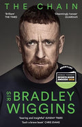Title Book Cover