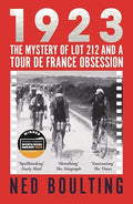 Title Book Cover