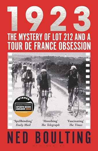 Title Book Cover