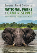 Title Book Cover