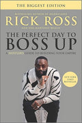 Title Book Cover