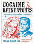 Title Book Cover