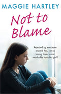 Title Book Cover
