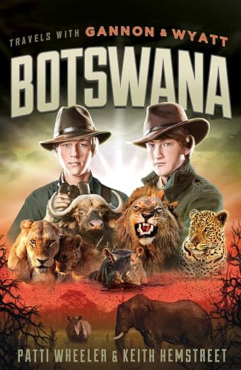 Title Book Cover