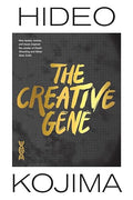 Title Book Cover