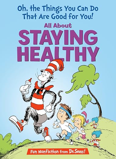 Title Book Cover
