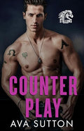 Title Book Cover